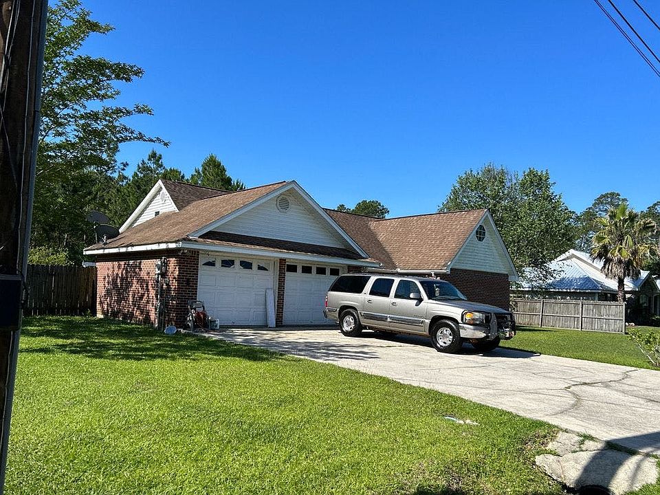 809 Rue De Lasalle St, Waveland, MS 39576 Zillow