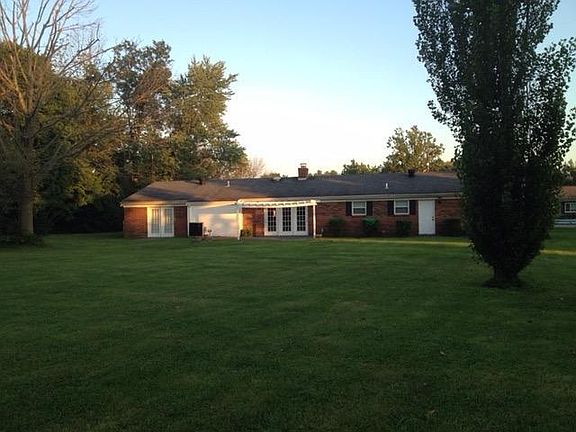 2nd image of 10247 Squire Dr
