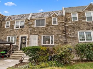 8326 Fayette St, Philadelphia, PA 19150