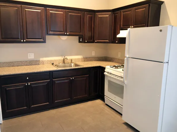 209 E Washington St Ste F, East Peoria, IL 61611