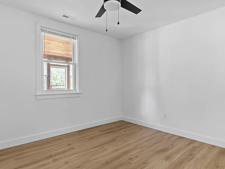 1650 Westhill Rd — Photo 21