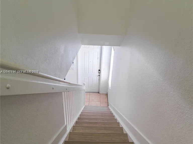 3065 SE 1st Dr #1 — Photo 16