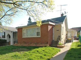 135 S Central Ave, Highwood, IL