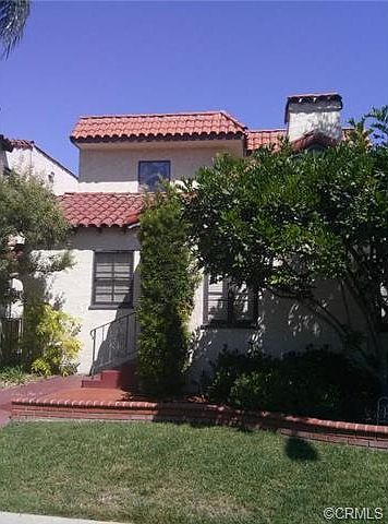 1st image of 124 Saint Joseph Ave