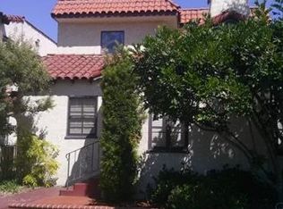124 Saint Joseph Ave, Long Beach, CA 90803