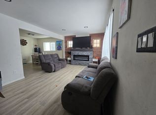 9941 Pinehurst St, Detroit, MI 48204