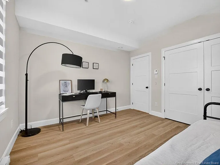 132 Quinn Ct #106 — Photo 39