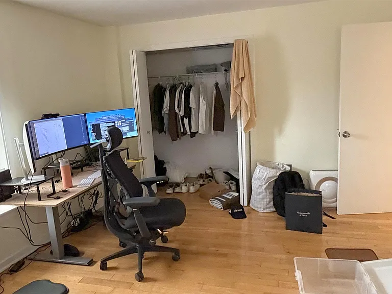 2 Chestnut St #24 — Photo 8