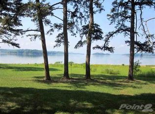 186 Shawnee Ln, Bean Station, TN 37708