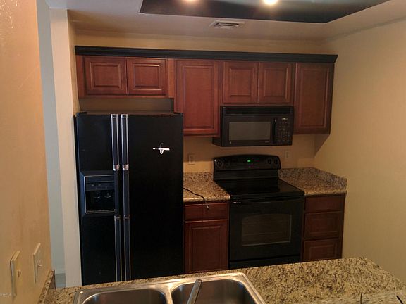 4th image of 930 N Mesa Dr Unit 2019