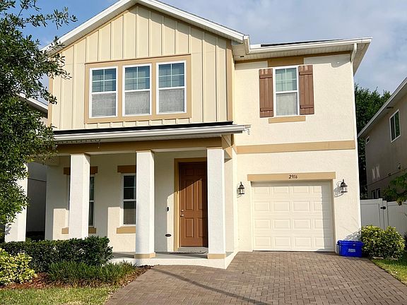 2nd image of 2916 Gipper Cir