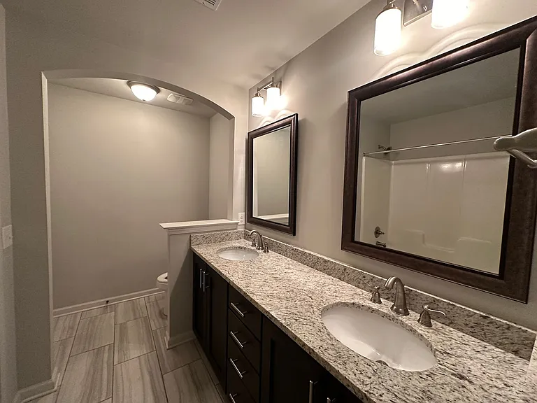 9127 White Poplar Cir — Photo 13