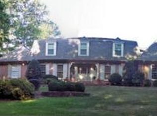 9 Sunrise Point Ct, Lake Wylie, SC 29710