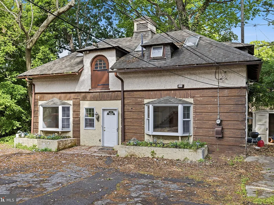 5939 Drexel Rd #CARRIAGE