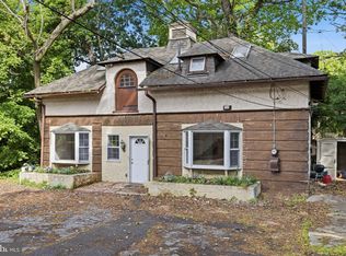 5939 Drexel Rd, Philadelphia, PA 19131