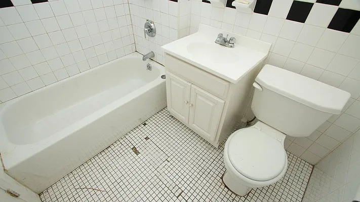 Rented by Nooklyn NYC LLC | media 20