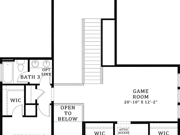 Elevation Image 1.