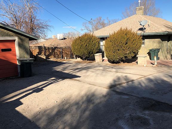 2nd image of 101 W Green Ave
