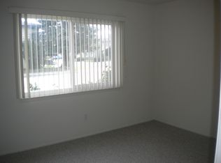 2810 Sweet Way, Sacramento, CA 95821