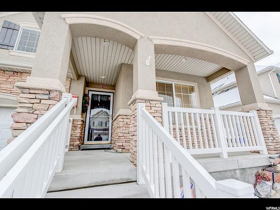 3rd image of 6613 S Millsden Ln
