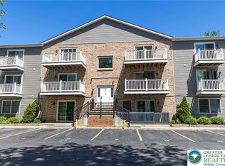 2010 Glendale Ave #1A, Bethlehem, PA 18018