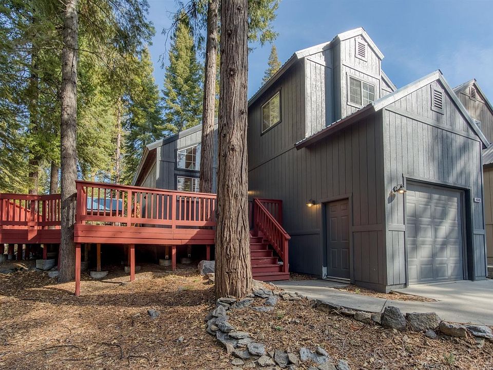2nd image of 40749 Silvertip Ln