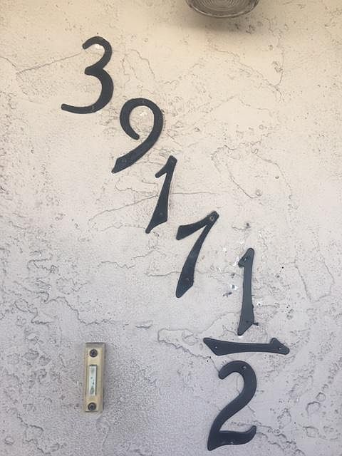 1st image of 3917 Marine View Ave