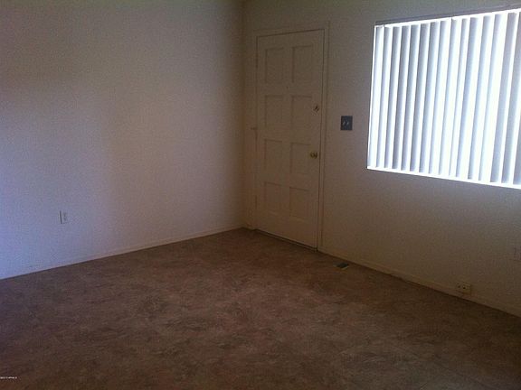 4th image of 3437 W Golden Ln