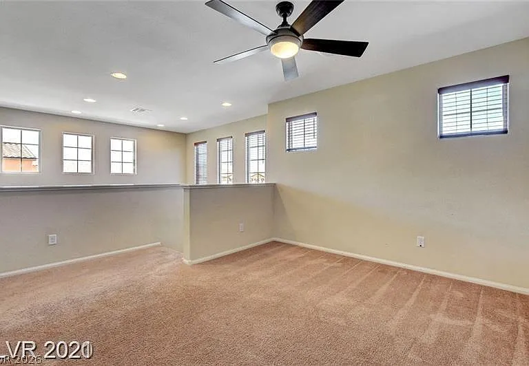 6629 Dome Rock St — Photo 19