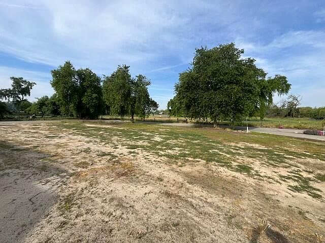 1st image of 2998 Fairway Avenue #Prcl 2