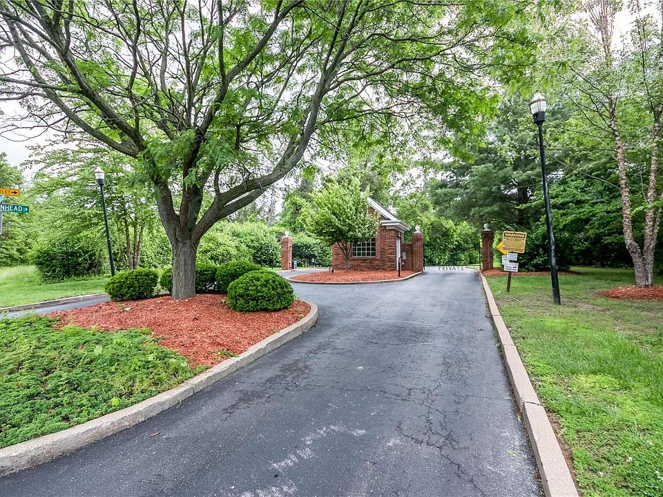 1st image of 1548 Fountainhead Ln