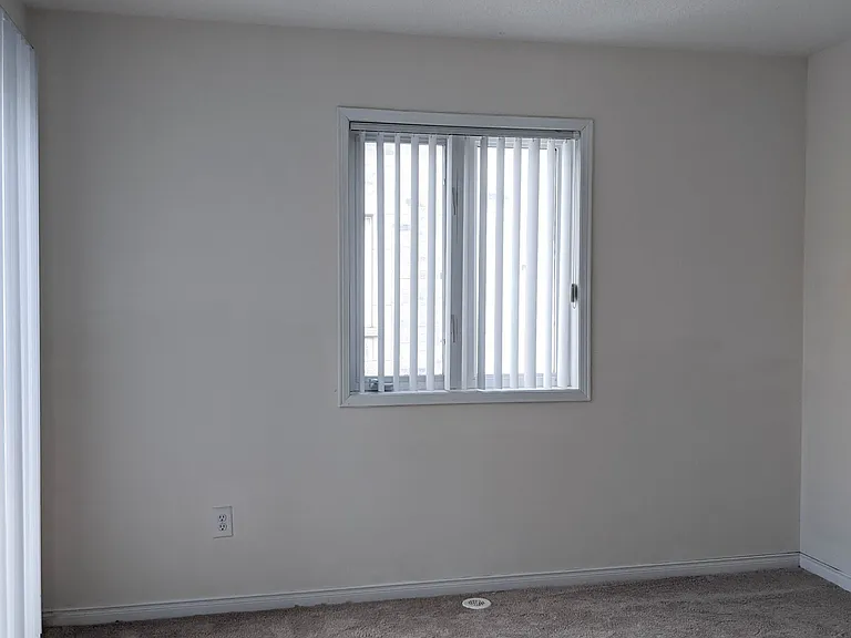 5035 Oscar Peterson Blvd #84 — Photo 17