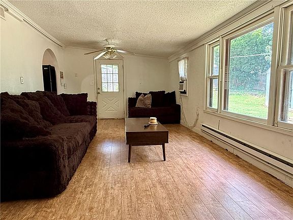 3rd image of 2705 S 52nd St