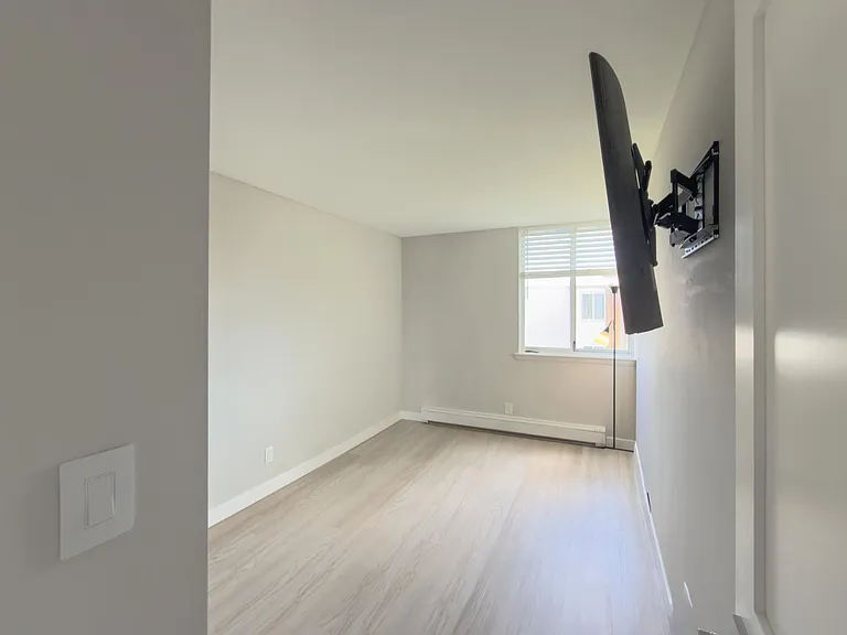 1603 Cass Lake Rd #D — Photo 15