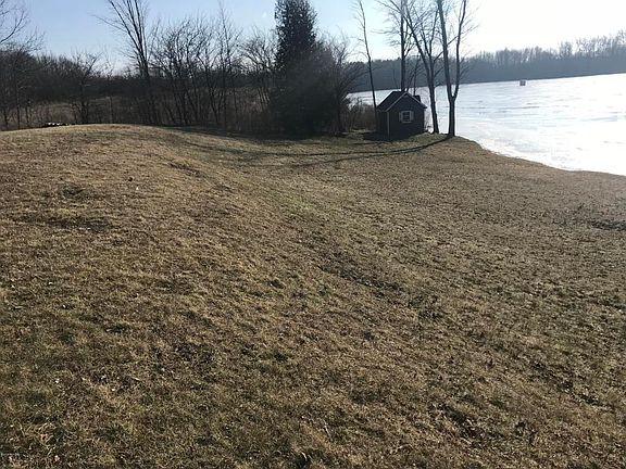 3rd image of W Waters Edge Dr