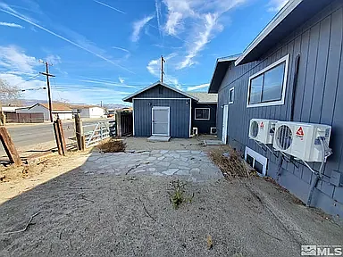 690 J St — Photo 16
