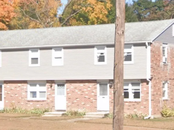 62 Jefferson Ave #62, Bristol, CT 06010