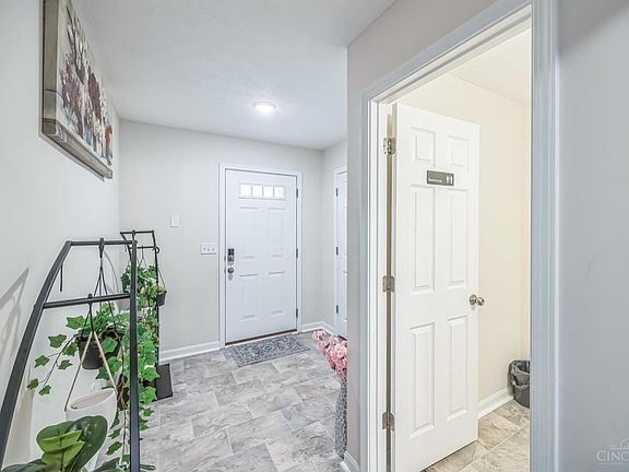 3rd image of 2141 Pine Valley Dr