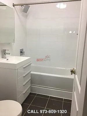 Rented by Best Apartments North Inc | media 44