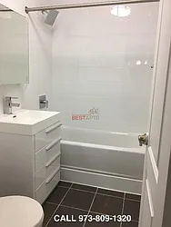 Rented by Best Apartments North Inc