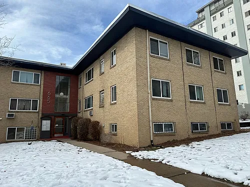 665 N Washington St #7A Photo 1