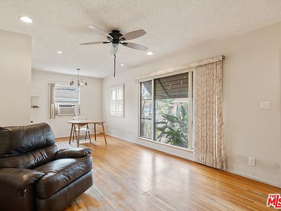5th image of 4478 Shasta Pl