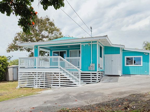 2nd image of 75-265 Pumehana St