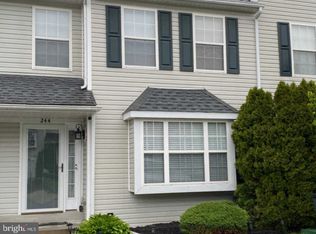 244 Spring Valley Way, Aston, PA 19014