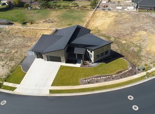 2637 N 1375 E, North Ogden, UT 84414