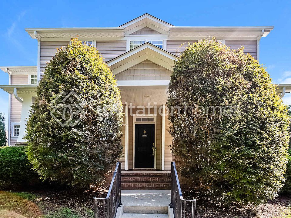1st image of 15306 Hugh Torance Pkwy