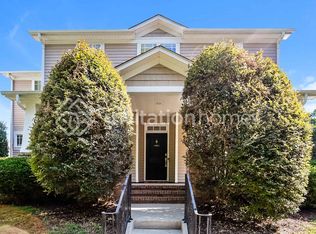 15306 Hugh Torance Pkwy, Huntersville, NC 28078