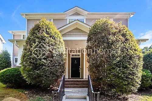 15306 Hugh Torance Pkwy Photo 1 15306 Hugh Torance Pkwy Photo 1