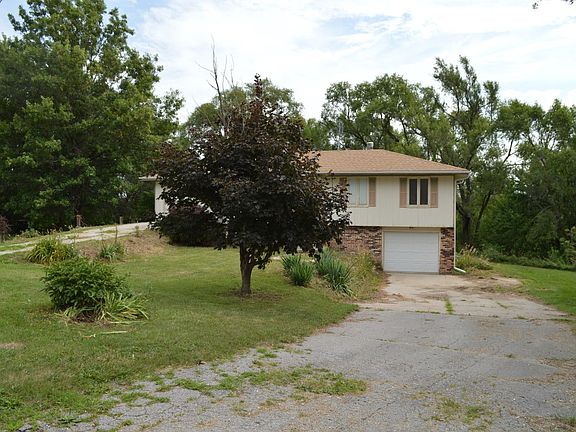 3rd image of 8176 County Road 33 Lot Wp001