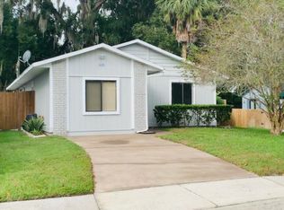 1426 Park Ave, Sanford, FL 32771